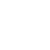 ǲ(й)ٷվz6