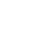 ǲ(й)ٷվz6